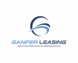 /public/logoimage/1584727255Ganfer  Leasing color .png